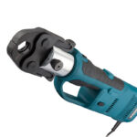 Zaciskarka sieciowa 230 V ZUPPER CZ-1550