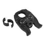 Szczęki zaciskowe ZUPPER Compact 24 kN