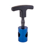 Gratownik do rur ZUPPER PS-1632B