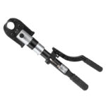 Zaciskarka ręczna hydrauliczna ZUPPER HZ-1550