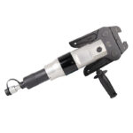 Głowica zaciskowa ZUPPER FHT-60100