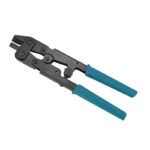 Ściągacz pierścieni zaciskowych PEX ZUPPER ST-1530