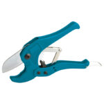 Obcinak do rur ZUPPER U-42