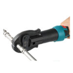 Zaciskarka akumulatorowa ZUPPER SL-2430 - obrazek 5