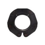 Szczęki zaciskowe ZUPPER Big Size 65 kN - obrazek 4