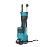 Zaciskarka akumulatorowa ZUPPER MP-3240 - obrazek 4