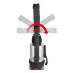 Szczęki kątowe Flexibility-Angle - obrazek 4