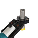Szczęki kątowe ZUPPER R9 Flexibility-Angle - obrazek 5