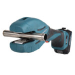 Obcinak do rur ZUPPER MC-1228 - obrazek 3