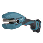Obcinak do rur ZUPPER MC-1228 - obrazek 4