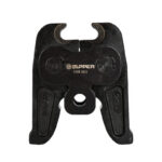 Szczęki zaciskowe ZUPPER Standard 32 kN - obrazek 4