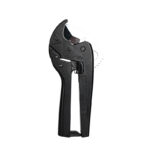 Obcinak do rur ZUPPER PC-310