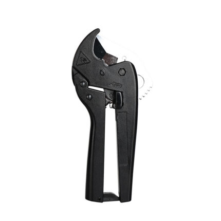 Obcinak do rur ZUPPER PC-310